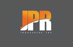 JPR Industries Inc., Shaughnessy, AB opening hours