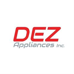 Dez Appliances Inc., North Vancouver, BC opening hours