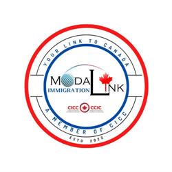 Modalink Immigration and Employment, Edmonton, AB opening hours