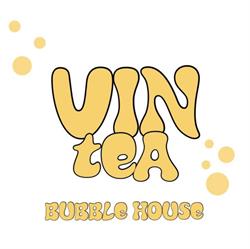 VINTEA Bubble House, Dartmouth, NS opening hours