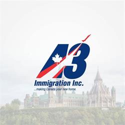 A3 Immigration Inc, Calgary, AB opening hours