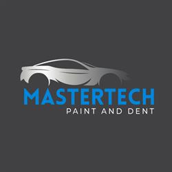 MasterTech Paint and Dent, Langley, BC opening hours