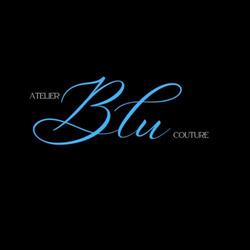 Atelier Blu Couture, Pierrefonds, QC opening hours