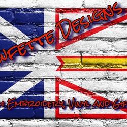 Newfette Designs, Grand Falls-Windsor, NL opening hours