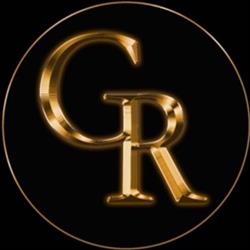 Save Max Gravitas Realty, Woodbridge, ON opening hours