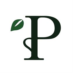 Provenance Wine Bar and Commissary, Orillia, ON opening hours