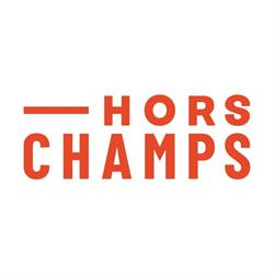 Espace Hors Champs, Austin, QC opening hours