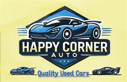 Happy Corner Auto, Calgary, AB opening hours
