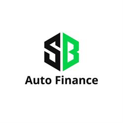 SB Auto Finance, Edmonton, AB opening hours