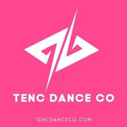 TenC Dance Co, Kitchener, ON opening hours