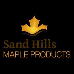 Sand Hills Maple Products, Wellesley, ON opening hours