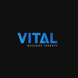 Vital Massage Therapy, Kelowna, BC opening hours