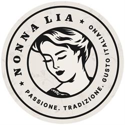 Nonna Lia, Toronto, ON opening hours