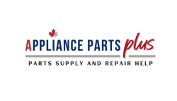 APPLIANCE PARTS PLUS & Repair Help, Markham, ON opening hours