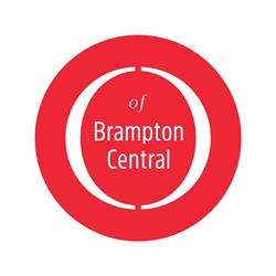 Story of Brampton Central, opening hours