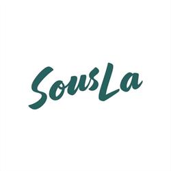 Sous La, Toronto, ON opening hours