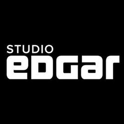 Studio Edgar Inc., Montréal, QC opening hours