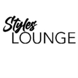 Styles Lounge Barbershop, Mississauga, ON opening hours