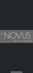 LA NOVUS Wellness, Lasalle, ON opening hours