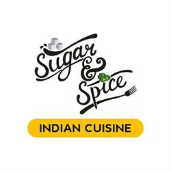 Sugar and Spice Indian Cuisine & Banquet Hall, Beaumont, AB opening hours