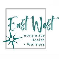 East - West Integrative Health & Wellness, Beamsville, ON opening hours