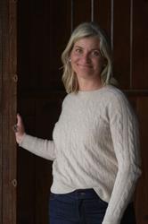 Carolyn Scime - Town and Country Real Estate Broker with Chestnut Park Real Estate, Caledon, ON opening hours