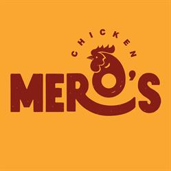 Mero's Hot Chicken, Etobicoke, ON opening hours