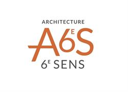 Architecture 6e SENS, Granby, QC opening hours