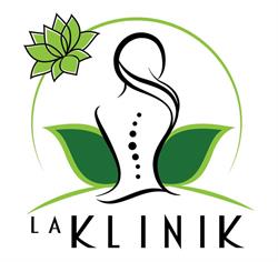 Centre La Klinik, Mascouche, QC opening hours