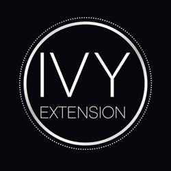 Ivy Extension, Saint-Eustache, QC opening hours