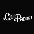 ¡Qué Padre!, Fredericton, NB opening hours