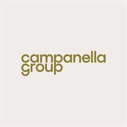 The Campanella Group, Oakville, ON opening hours