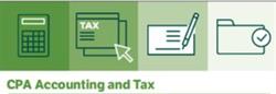 CPA Accounting & Tax, Ajax, ON opening hours