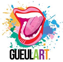 Gueulart, Saint-Isidore-de-Laprairie, QC opening hours