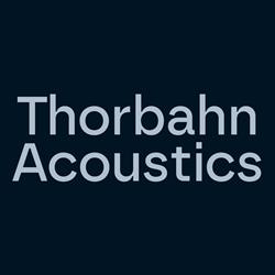 Thorbahn Acoustics Inc., Halifax, NS opening hours