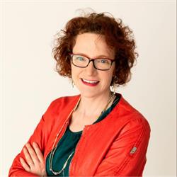 Jane Angelo Professional Corporation, Lindsay, ON opening hours