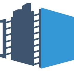 Proficiency Tax - Ottawa Accounting & Tax Services, opening hours