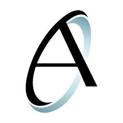 Aterna Advisors Inc., Langley, BC opening hours
