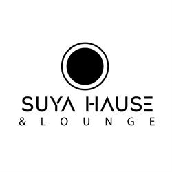 Suya Hause, Edmonton, AB opening hours