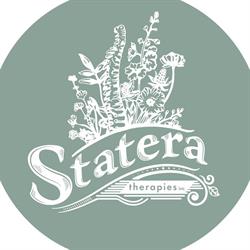 Statera Therapies Inc., Dartmouth, NS opening hours