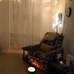 Transform Healing, Penticton, BC opening hours