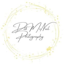 Deb McNeil Photography, Sylvan Lake, AB opening hours