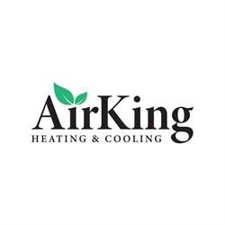Airking Heating and Cooling, Markham, ON opening hours