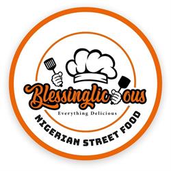 Blessinglicious (Nigerian Street Food), Scarborough, ON opening hours