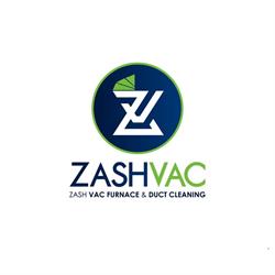ZashVac Furnace & Duct Cleaning, Winnipeg, MB opening hours