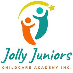 Jolly Juniors Childcare Academy, Etobicoke, ON opening hours