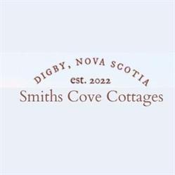 Smiths Cove Cottages, opening hours