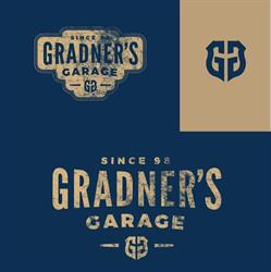 Gradner's Garage, Thunder Bay, ON opening hours