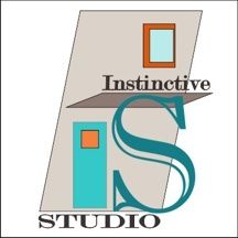Instinctive Studio, Courtenay, BC opening hours