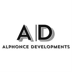 Alphonce Developments, Halifax, NS opening hours